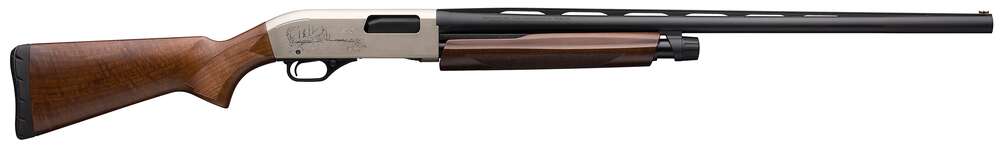 Rifles Long Guns Winchester Repeating Arms Super XP 20Gauge WRA SXP UPLAND FIELD 20M/26MC